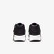 Кросівки Nike Air Max 90 Ltr (Gs) CD6864-010 ціна
