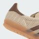 Кросівки жіночі Gazelle Indoor Originals JS1418 ціна