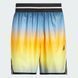 Шорти чоловічі adidas Crazy Lite AOP Performance JM6836 ціна