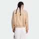 Світшот жіночий Essentials Small Logo Feelcozy JV7298 ціна