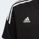 Футболка Adidas Condivo 22 HA6278 ціна