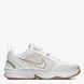 Кроссовки Nike Air Monarch Iv 415445-103 цена