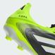 Бутси Copa Pure 3 League Firm/Multi-Ground - adidas JH6298 ціна