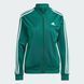 Костюм женский Essentials 3-Stripes IJ8785 цена