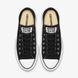 Женские кеды Converse Chuck Taylor All Star Lift Ox 560250C цена