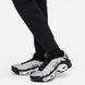 Штани Nike B Nsw Tech Fleece Pant FD3287-010 ціна