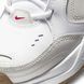 Кроссовки Nike Air Monarch Iv 415445-103 цена