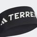 Повязка Terrex Aeroready Terrex HS7991 цена