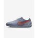 Чоловічі бутси Nike Legend 10 Academy Ic DV4341-402 ціна