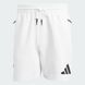 Шорты мужские New adidas Z.N.E. Sportswear JJ4893 цена