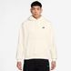 Толстовка NIKE SB U FLC PO HD ESSNTL LOGO FV7351-133 ціна