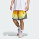Шорти чоловічі adidas Crazy Lite AOP Performance JM6836 ціна