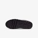 Кроссовки Nike Air Max 90 Ltr (Gs) CD6864-010 цена