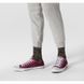 Кеди Converse Chuck Taylor All Star M9691C ціна