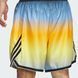 Шорти чоловічі adidas Crazy Lite AOP Performance JM6836 ціна