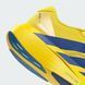 Кросівки чоловічі Adizero EVO SL Performance KK3673 ціна