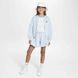 Шорты детские NIKE G NSW SHORT JSY LBR FN8593-440 цена