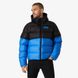 Куртка Helly Hansen Active Puffy Jacket 53523-554 ціна