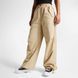 Женские брюки Converse Parachute Pant 10026399-228 цена