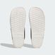 Жіночі в'Єтнамки Adidas Adilette Comfort Flip-Flops HQ4458 ціна