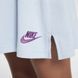 Шорты детские NIKE G NSW SHORT JSY LBR FN8593-440 цена