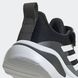 Кросівки дитячі з еластичними шнурками та ремінцем FortaRun Performance FZ5499 ціна