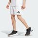 Шорты мужские New adidas Z.N.E. Sportswear JJ4893 цена