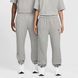Брюки NIKE M NRG NOCTA CS PANT FLC HM5764-063 цена