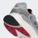 Кроссовки Adidas Ozmillen IF9111 цена