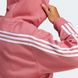 Худі Future Icons 3-Stripes Full-Zip Sportswear IB8513 ціна
