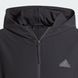 Олімпійка чоловіча Adidas Z.N.E. Woven IR5210 ціна