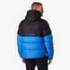 Куртка Helly Hansen Active Puffy Jacket 53523-554 цена