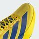 Кросівки чоловічі Adizero EVO SL Performance KK3673 ціна