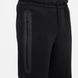 Брюки Nike B Nsw Tech Fleece Pant FD3287-010 цена