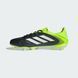 Бутси Copa Pure 3 League Firm/Multi-Ground - adidas JH6298 ціна