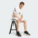 Шорты мужские New adidas Z.N.E. Sportswear JJ4893 цена