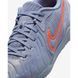Чоловічі бутси Nike Legend 10 Academy Ic DV4341-402 ціна