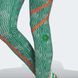 Спортивные Леггинсы Asmc Tigh Print Adidas By Stella Mccartney HI6046 цена