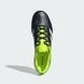 Бутси Copa Pure 3 League Firm/Multi-Ground - adidas JH6298 ціна