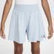 Шорты детские NIKE G NSW SHORT JSY LBR FN8593-440 цена