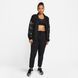 Штани Nike W Tf Run Dvn Pant DX5553-010 ціна