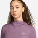 Лонгслив женский Nike W Swift Elmnt Dri-Fit Uv Hd Lng FB5313-536 цена