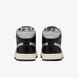 Жіночі кросівки Wmns Air Jordan 1 Mid Se FB9892-002 ціна