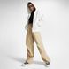 Женские брюки Converse Parachute Pant 10026399-228 цена