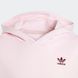 Худі дитяче adidas Adicolor IJ9715 ціна