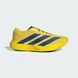 Кросівки чоловічі Adizero EVO SL Performance KK3673 ціна