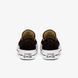 Женские кеды Converse Chuck Taylor All Star Lift Ox 560250C цена