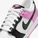 Детские кроссовки NIKE DUNK LOW RP IQ0804-100 цена