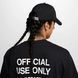Кепка NIKE U NK CLUB CAP CRTZ PTCH HJ7124-010 цена