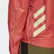 Вітровка Adidas Terrex Agravic Windweave Wind Jacket Pink H11745 ціна